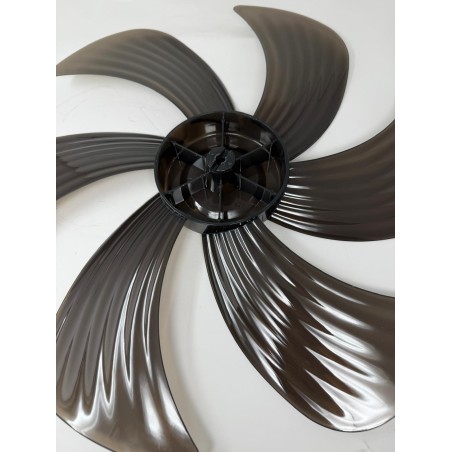Aspas para ventilador Cecotec